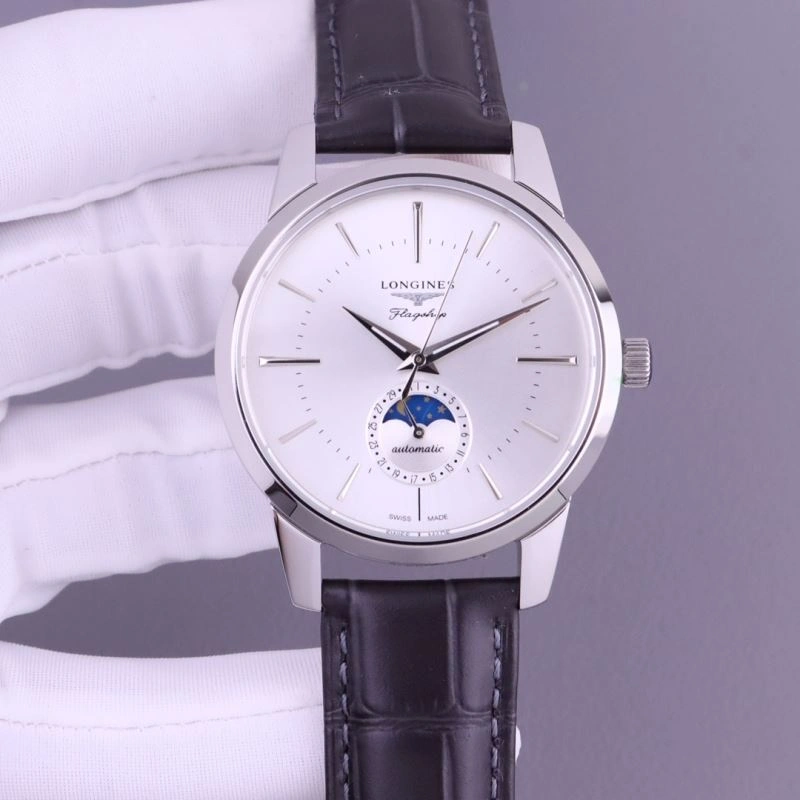 Versatile LONGINES Watches 188662