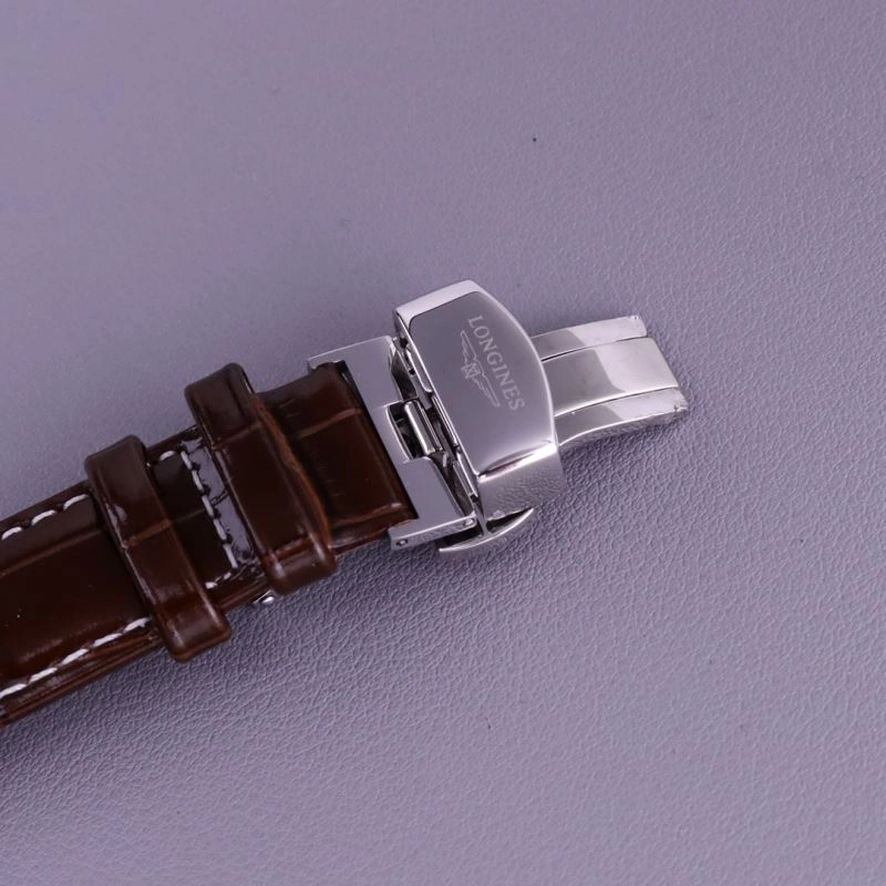 Versatile LONGINES Watches 188662