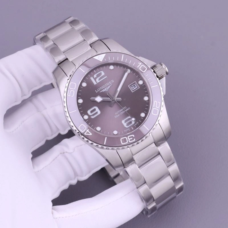 EasyMatch LONGINES Watches 188661