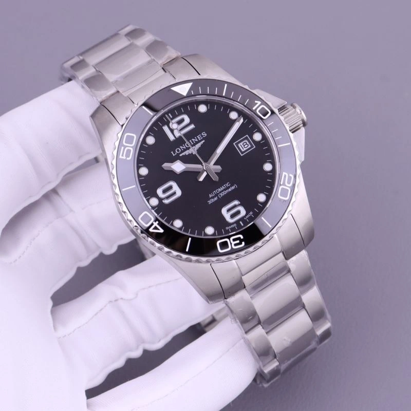 EasyMatch LONGINES Watches 188661