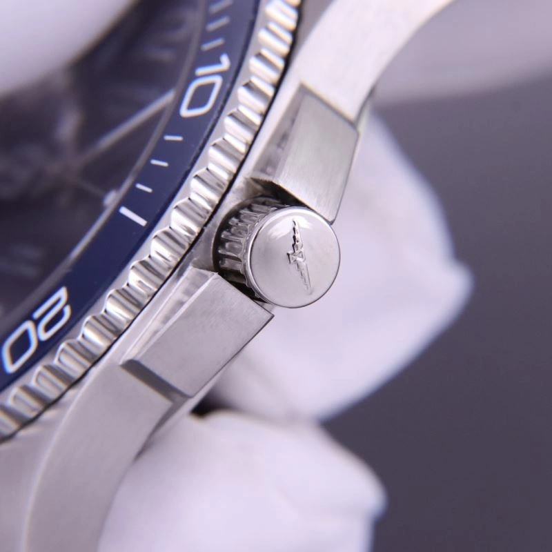 EasyMatch LONGINES Watches 188661
