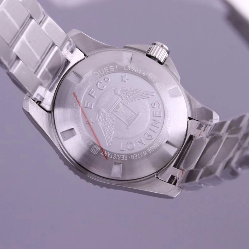 EasyMatch LONGINES Watches 188661