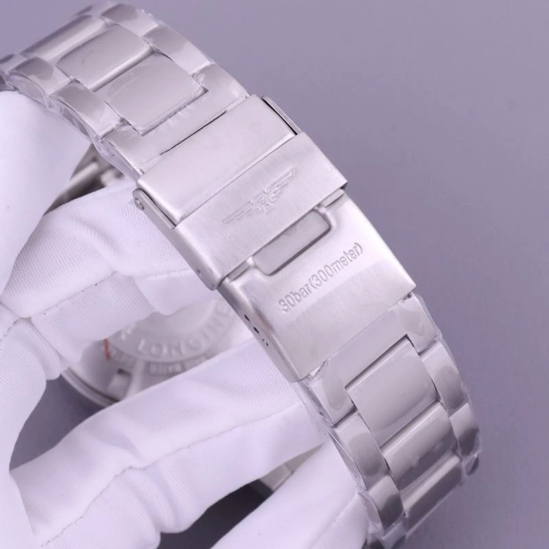 EasyMatch LONGINES Watches 188661