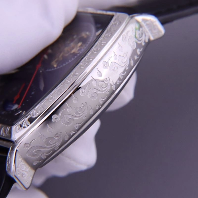 LONGINES Watches Refined 188660