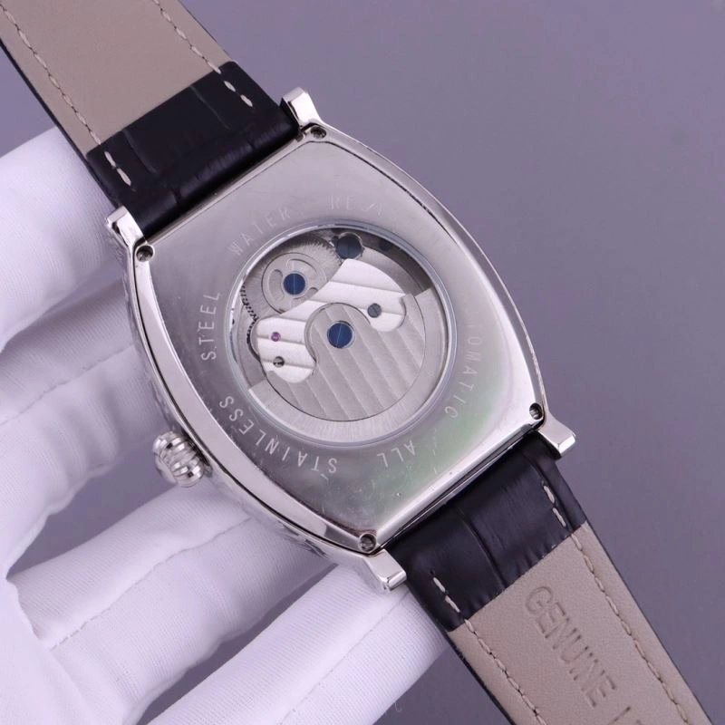 LONGINES Watches Refined 188660