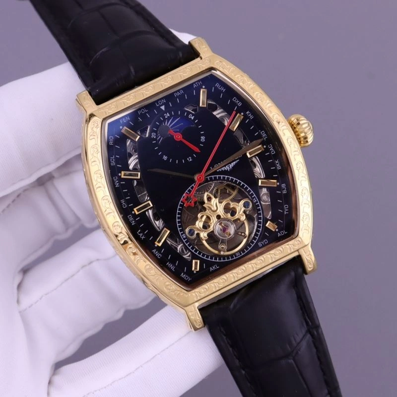 LONGINES Watches Lightweight 188658