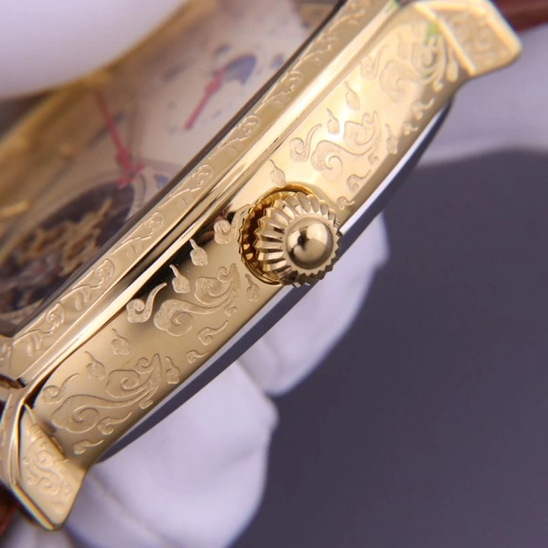 LONGINES Watches Lightweight 188658