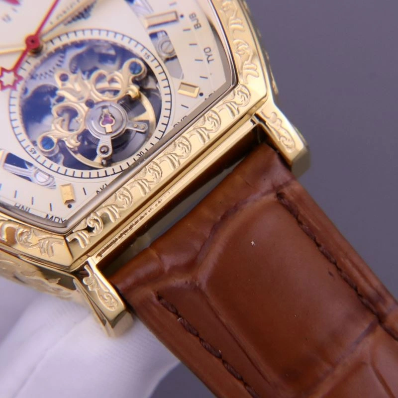 LONGINES Watches Lightweight 188658