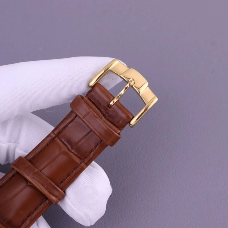 LONGINES Watches Lightweight 188658