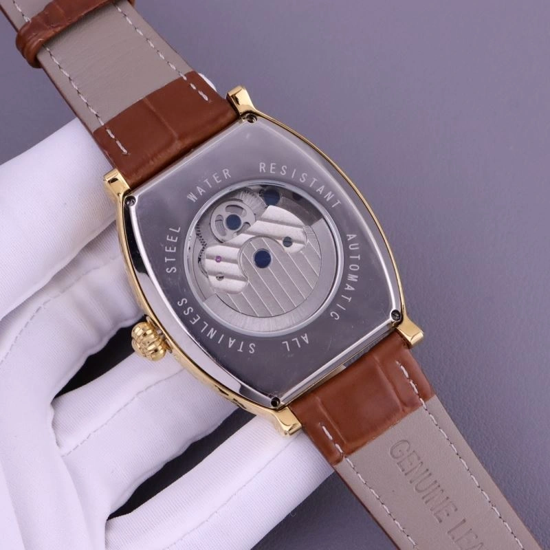LONGINES Watches Lightweight 188658