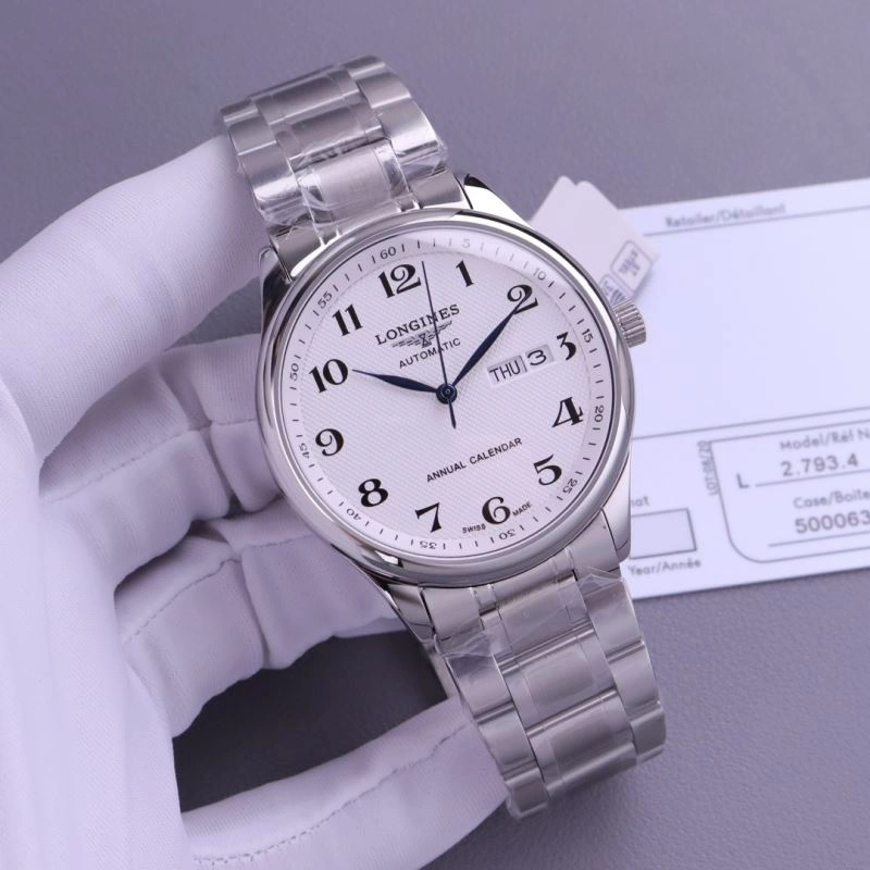 LONGINES Watches QuickDry 188657
