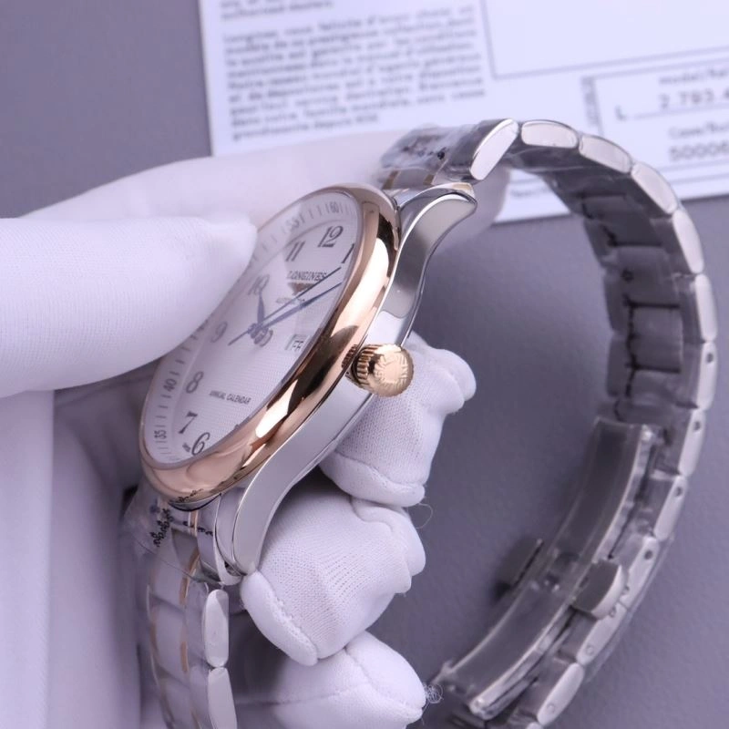 LONGINES Watches QuickDry 188657