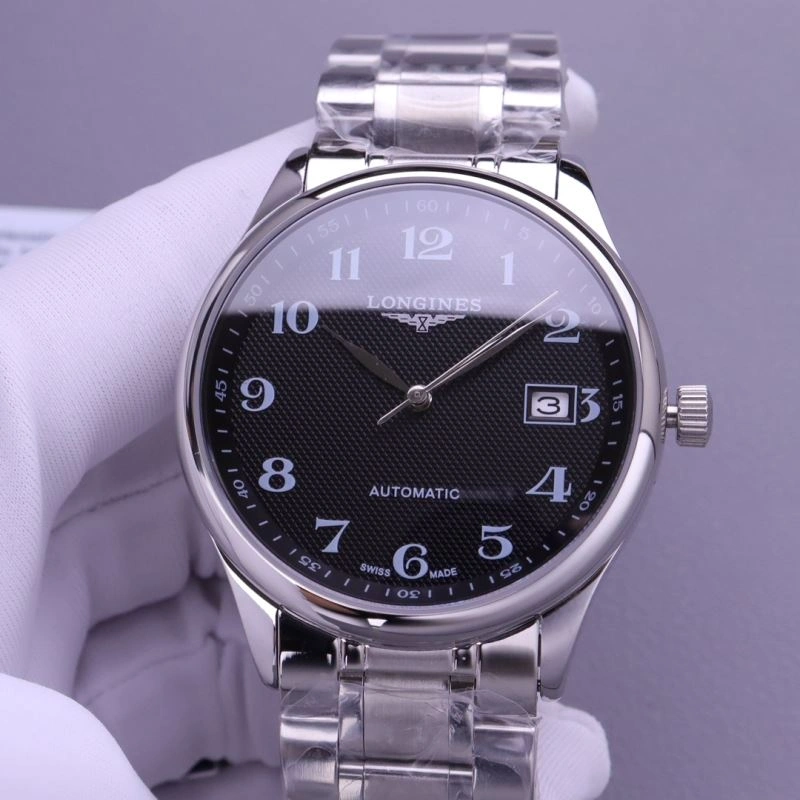LONGINES Watches BestValue 188656