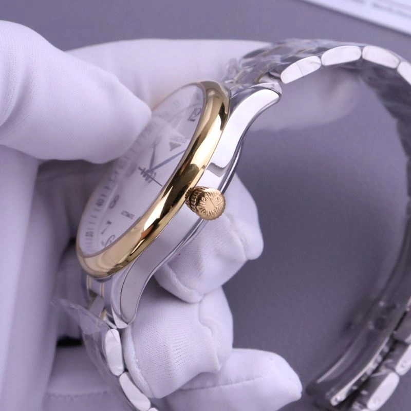 LONGINES Watches BestValue 188656