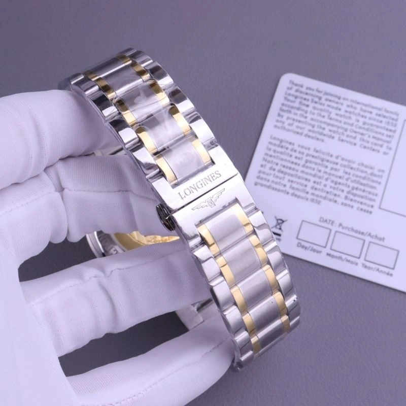 LONGINES Watches BestValue 188656