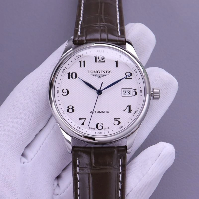 LONGINES Watches SmartChoice 188655