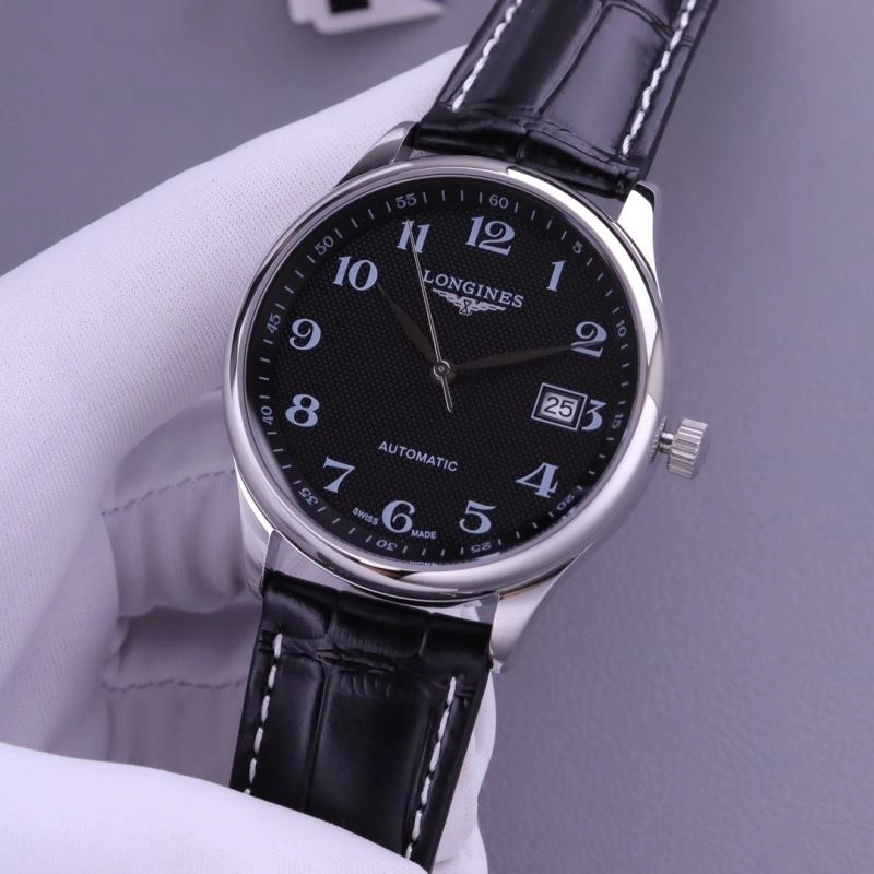 LONGINES Watches SmartChoice 188655