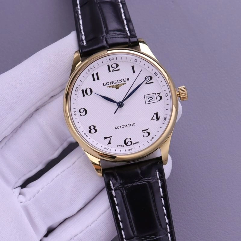 LONGINES Watches SmartChoice 188655