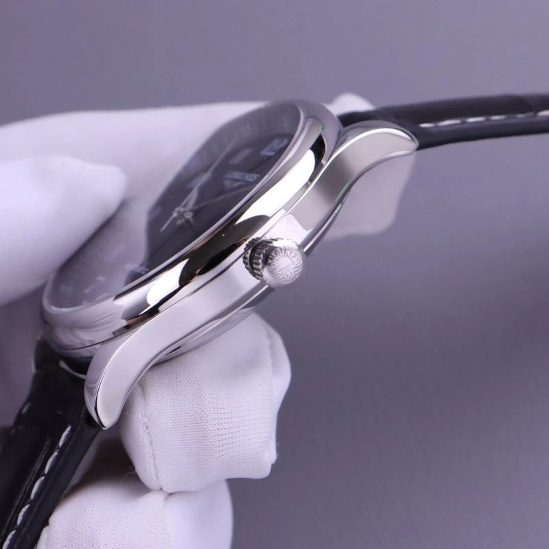 LONGINES Watches SmartChoice 188655