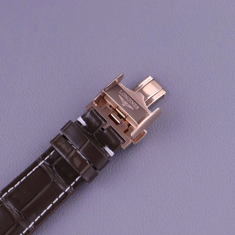 LONGINES Watches SmartChoice 188655