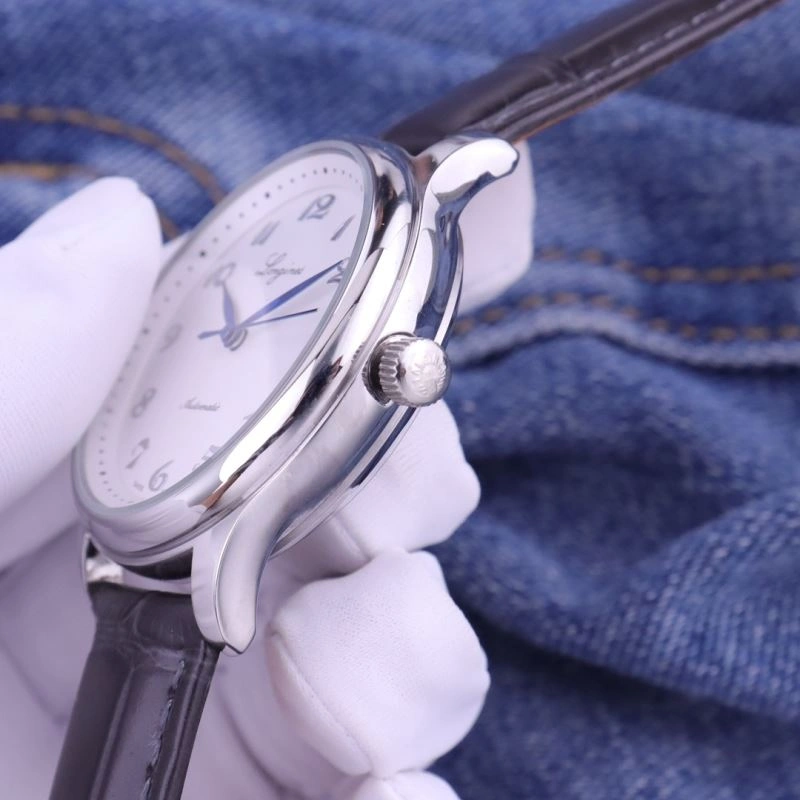 Breathable LONGINES Watches 188648
