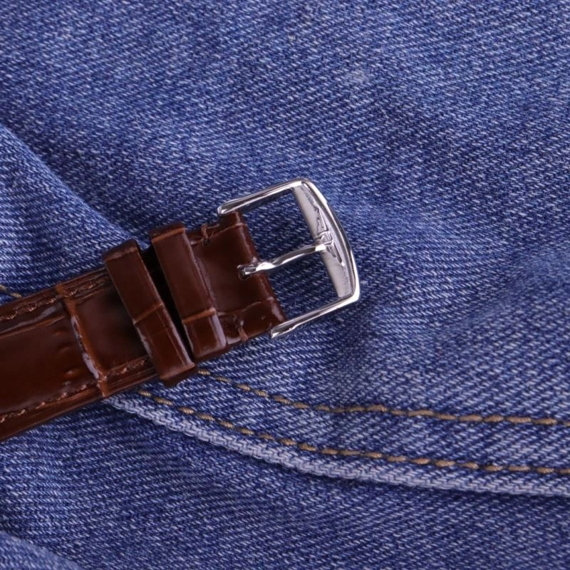 LONGINES Watches Vibrant 188650