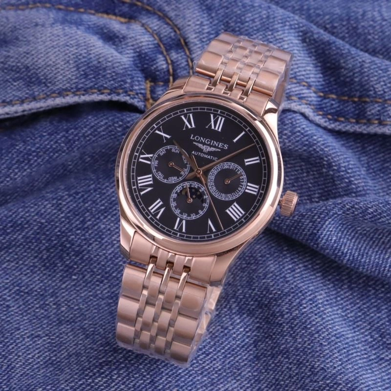 LONGINES Watches Sporty 188637