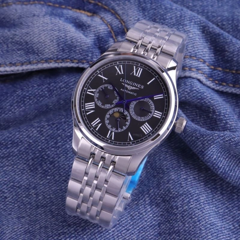 LONGINES Watches Sporty 188637