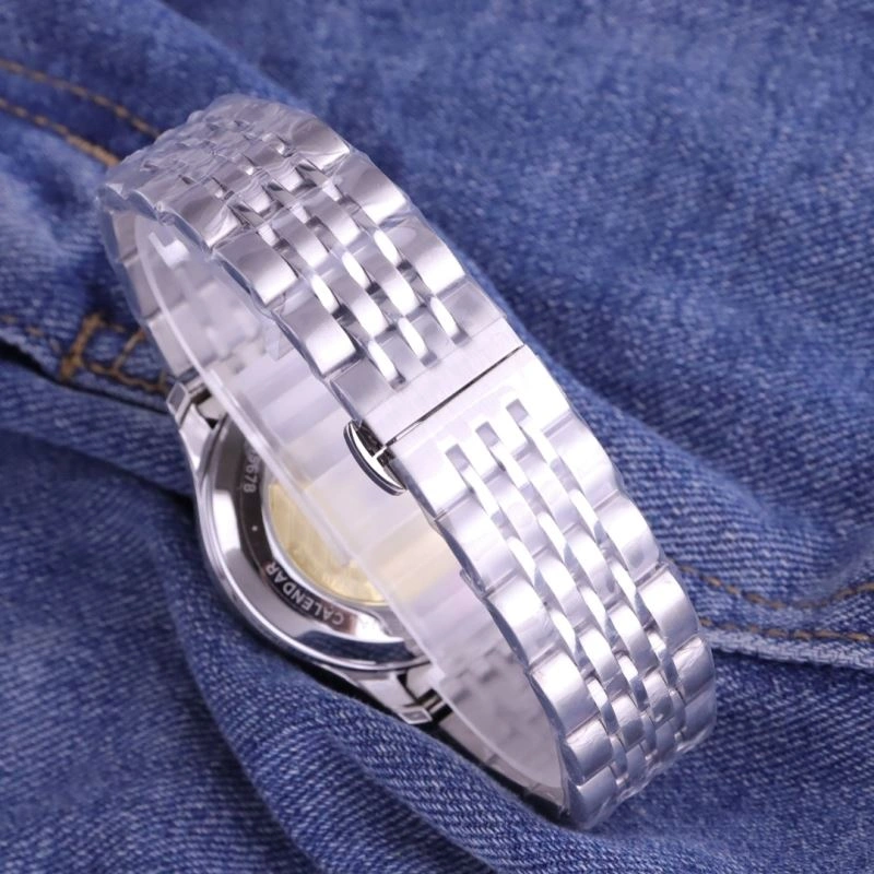 LONGINES Watches Sporty 188637