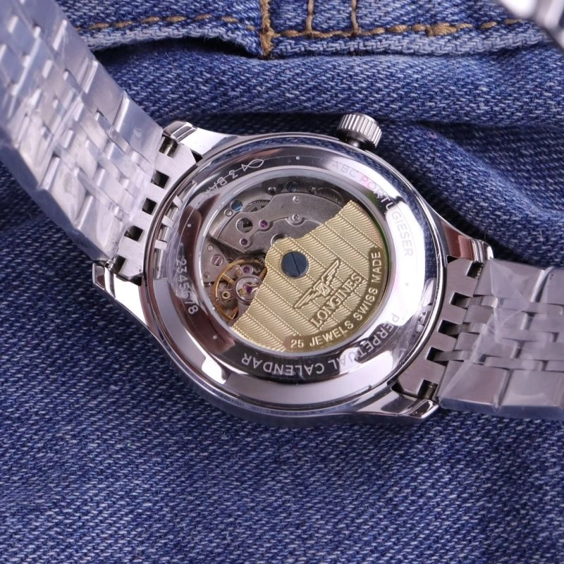 LONGINES Watches Sporty 188637
