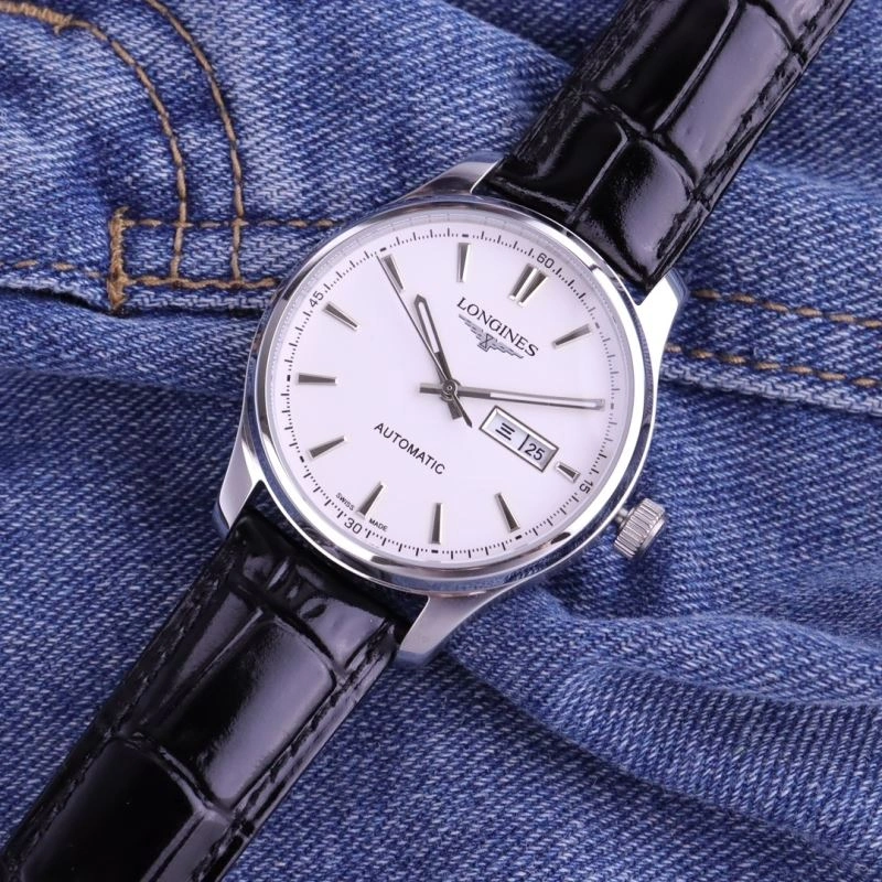 QuickDry LONGINES Watches 188645