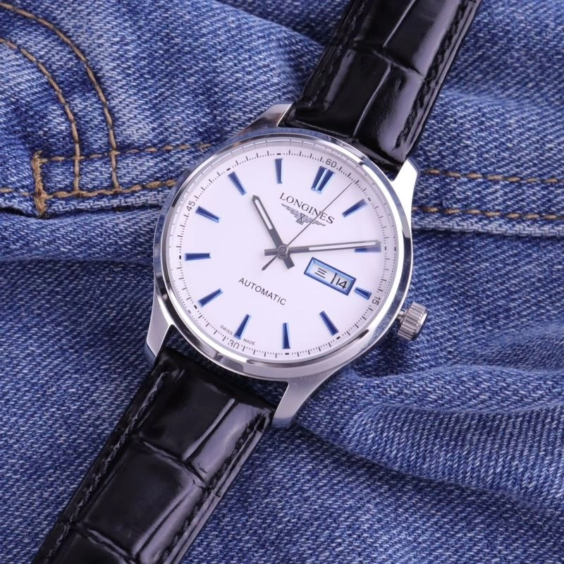 QuickDry LONGINES Watches 188645