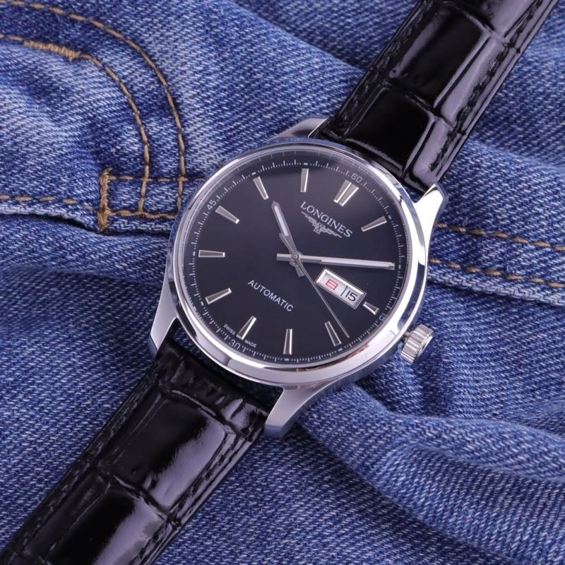 QuickDry LONGINES Watches 188645