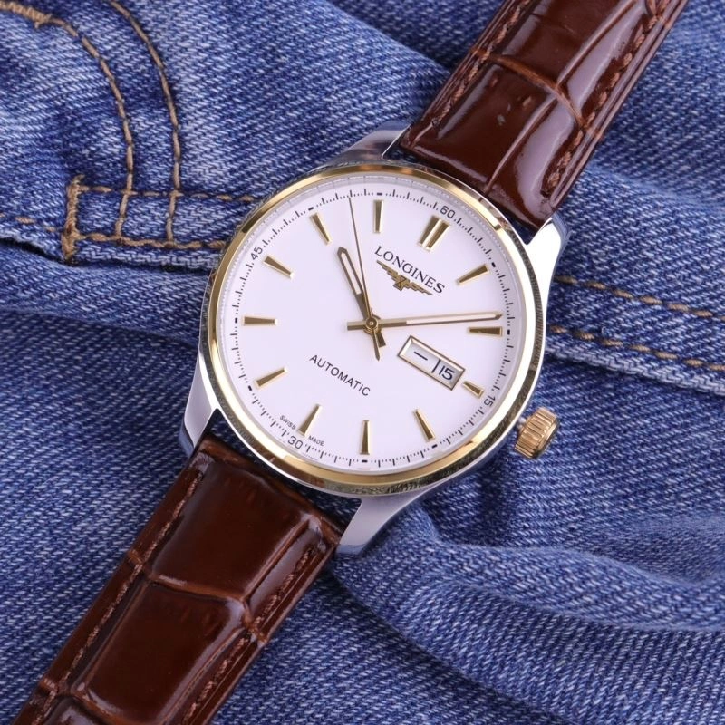 QuickDry LONGINES Watches 188645