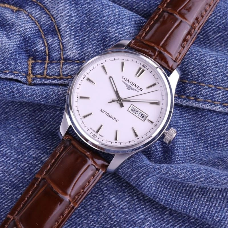 QuickDry LONGINES Watches 188645