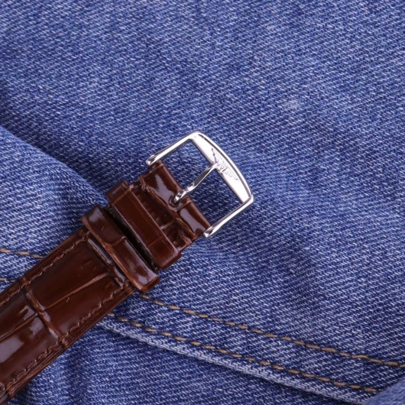 QuickDry LONGINES Watches 188645