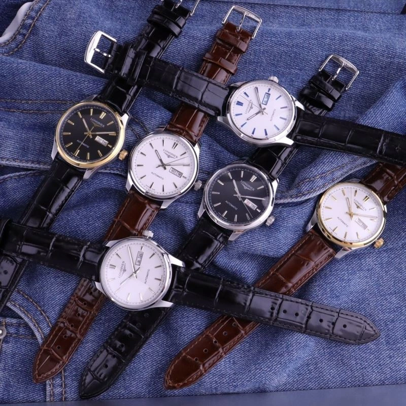 QuickDry LONGINES Watches 188645