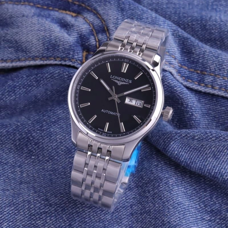 LONGINES Watches ZeroBulk 188651