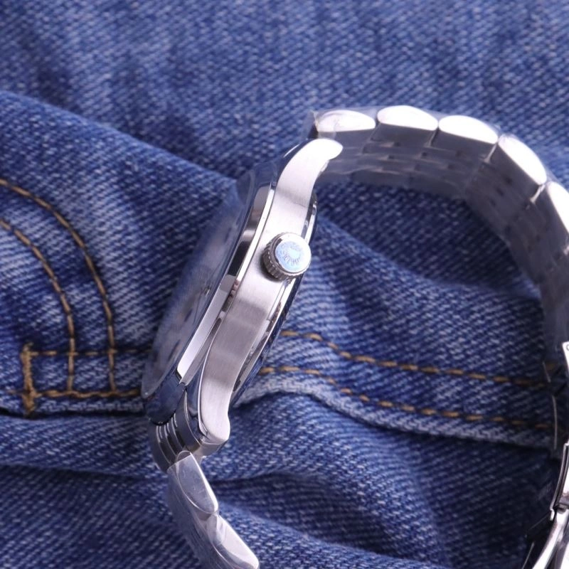 LONGINES Watches ZeroBulk 188651