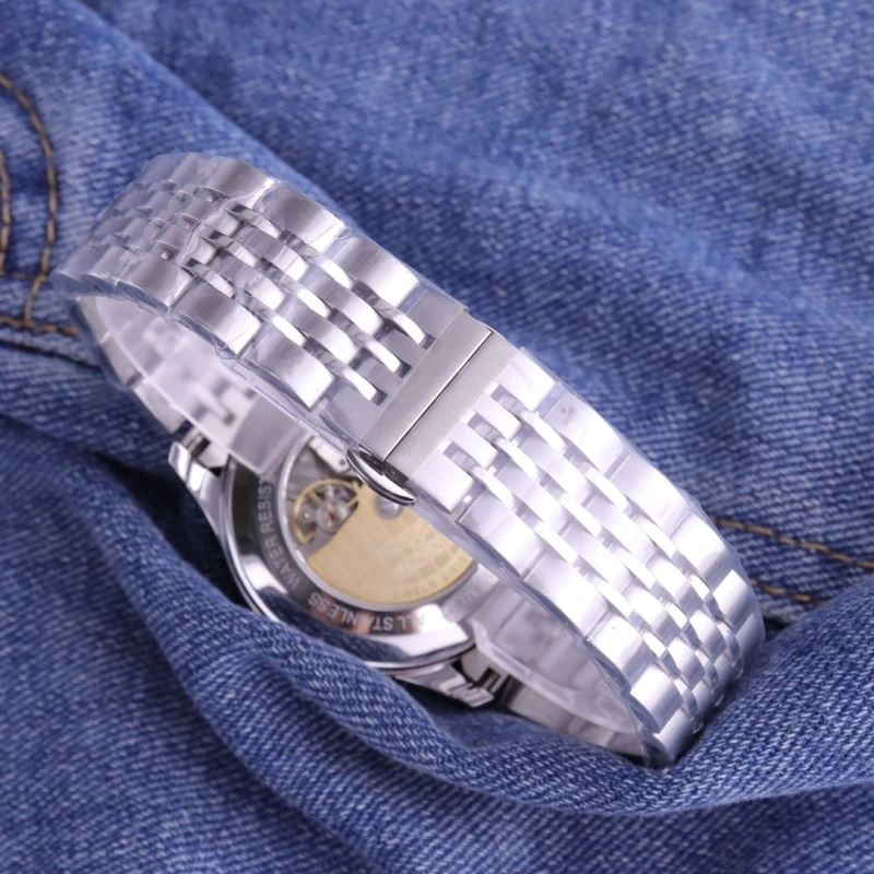 LONGINES Watches ZeroBulk 188651