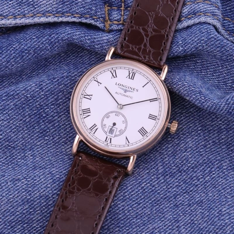 LONGINES Watches WeatherProof 188639