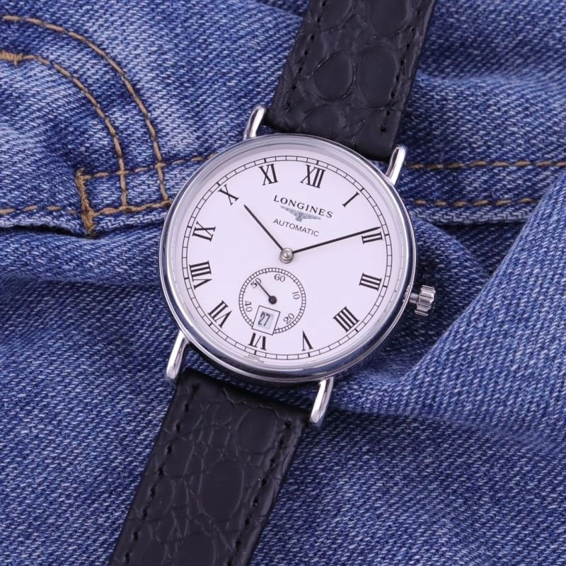 LONGINES Watches WeatherProof 188639