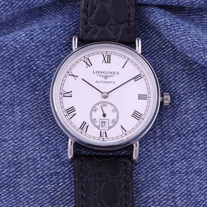 LONGINES Watches WeatherProof 188639