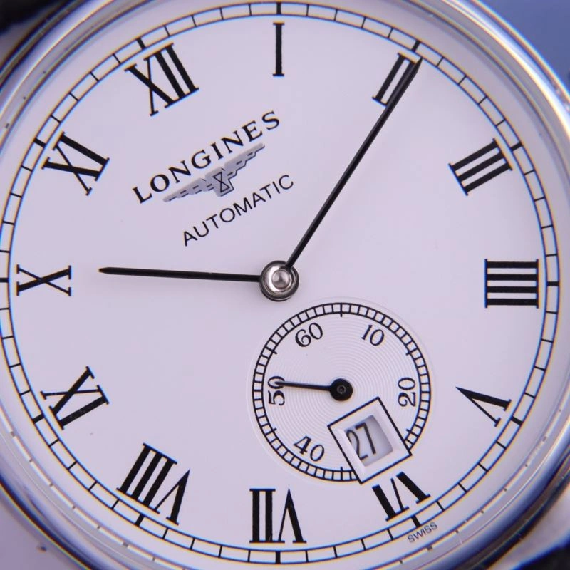 LONGINES Watches WeatherProof 188639