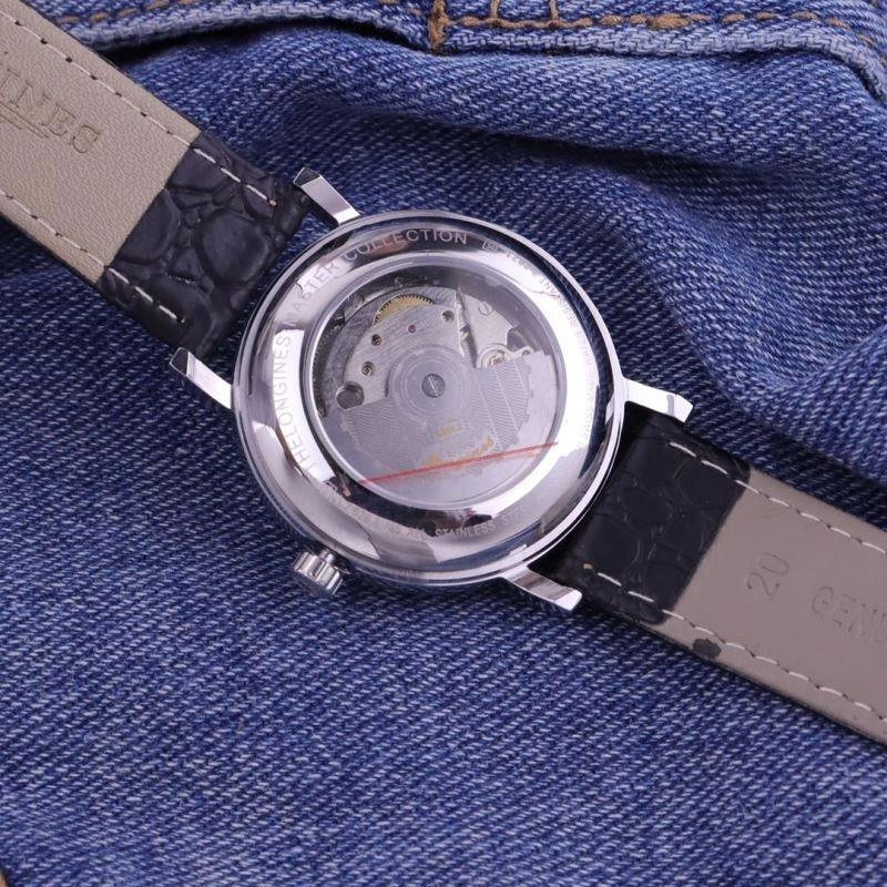 LONGINES Watches WeatherProof 188639