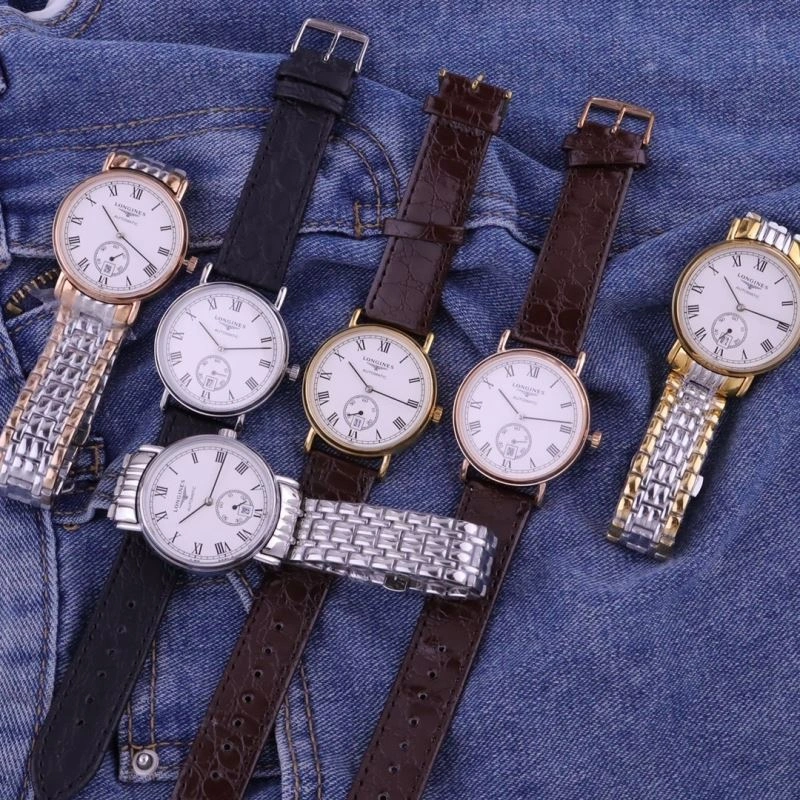 LONGINES Watches WeatherProof 188639