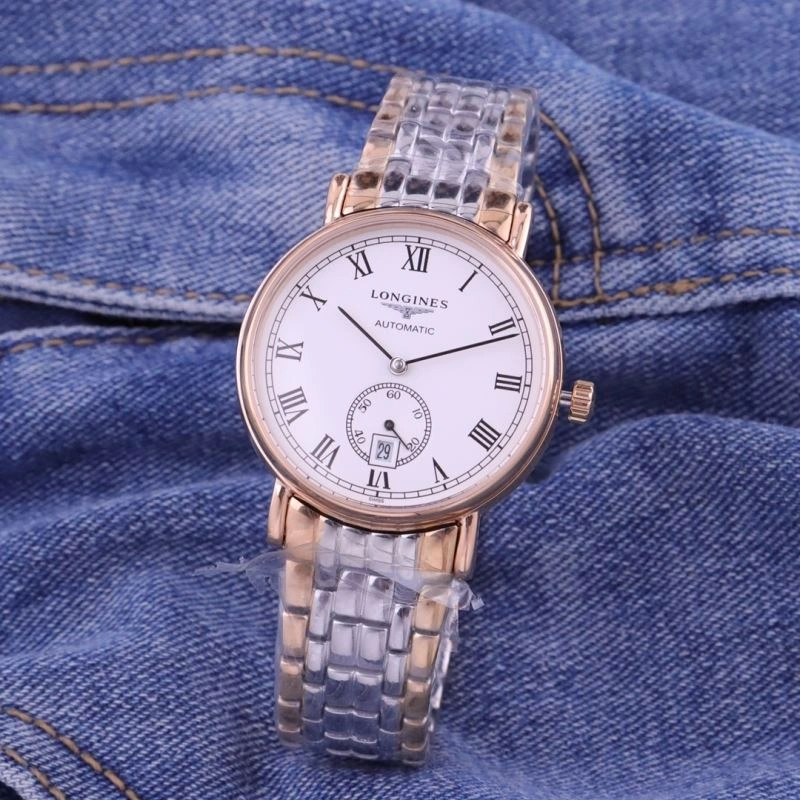 LONGINES Watches DailyWear 188642