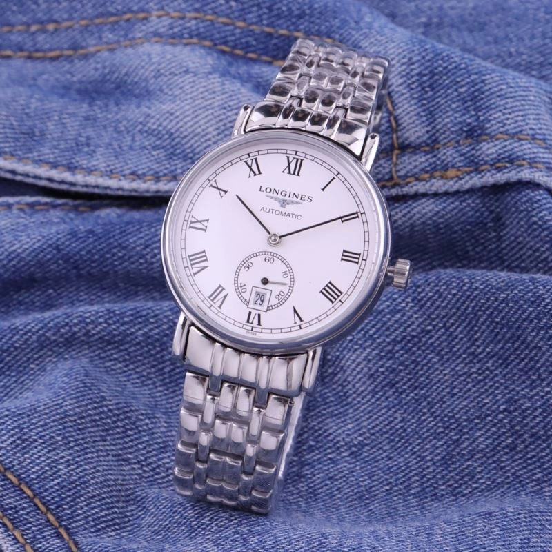 LONGINES Watches DailyWear 188642
