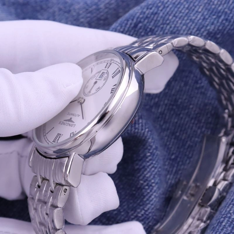 LONGINES Watches DailyWear 188642