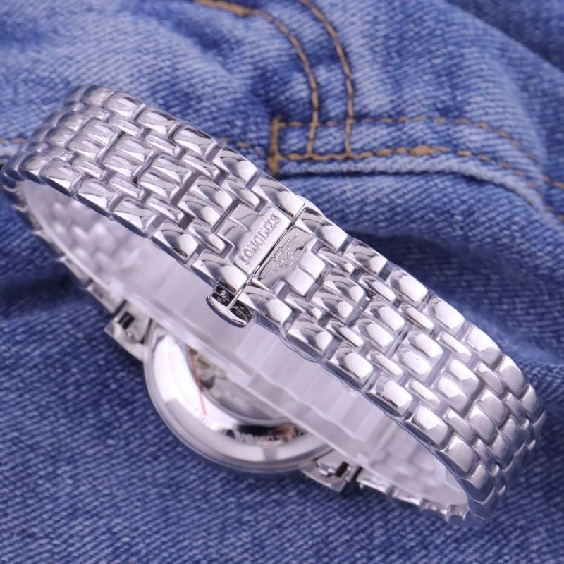LONGINES Watches DailyWear 188642